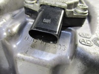 фото thumb №5, Поддон масла vw passat b6 cc 2.0 tdi