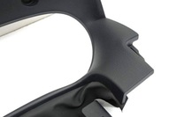 фото thumb №10, Защита спидометра mazda cx-5 ke, gh kd7755421 2.2l дизель 110kw 2013