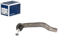 фото thumb №1, Optimal g1-1566 наконечник тяга кермовий поперечний