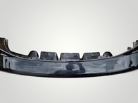 фото thumb №10, Nissan leaf 1 i ze0 zeo 2010-2017 відбивач бампер зад задній комплектний варшава