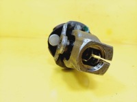 фото thumb №4, Крестовина колонки рулевого renault scenic ii nr61