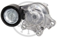 Натяжитель ремень клиновой peugeot partner 1.6 hdi Оригинал, фото thumb