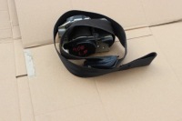 фото thumb №1, Pas лівий перед peugeot 406