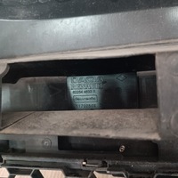 фото thumb №11, Бампер перед dacia sandero logan ii 620229493r