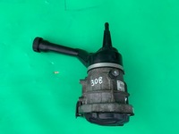 фото thumb №8, Насос усилителя peugeot 308 i t7 07- 9671691980