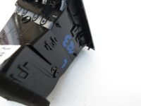 фото thumb №11, Решітка обдув ліва 31417691 volvo xc60 ii 17-