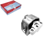 фото thumb №1, Подушка двигуна seat leon toledo ii skoda octavia