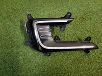 фото thumb №1, Vw passat b8 3g0 gte галоген led 3g0941056a