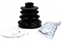 фото thumb №2, Lobro набор защита шарнир lob, 304026