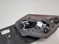 фото thumb №4, Лампа правая задняя задняя mercedes w251