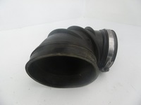 фото thumb №3, Шланг труба воздуха renault premium magnum dxi