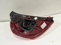 фото thumb №4, Лампа задня права 8200886946 renault clio iii lift 09-
