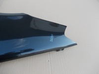 фото thumb №9, Крыло левый перед fiat punto ii lift fl