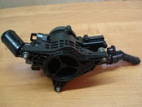 фото thumb №6, Mazda 6 2.0 бензин термостат корпус термостата f-622666.04 pyfa 1516zb