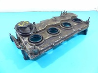 фото thumb №1, Крышка клапанов mazda mpv ii 99-06 2.0 citd