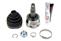 фото thumb №2, Шарнір зовнішній jeep compass renegade 1.4t 2.0mjd 17- fiat 500x