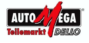 УПЛОТНИТЕЛЬ POLOSI OPEL ASTRA 190045510/DLL DELLO AUTOMEGA
