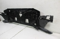 фото thumb №8, Підсилювач решітка радіатора бампер перед audi q4 e-tron