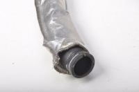 Mp4 spider 3.8 труба заливной топлива j30r11aet1 Оригинал, фото thumb