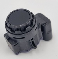 фото thumb №1, Датчик парковка pdc 5wa919275a оригинал vw ag