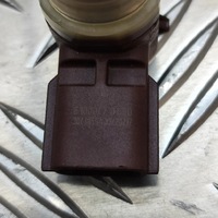 фото thumb №8, Nissan leaf ii ze1 2020 датчик парковки pdc