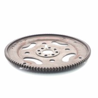 фото thumb №9, Range rover sport l322 jaguar xf 250 koło маховики 9x236k375bb