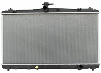 фото thumb №1, Toyota camry avalon lexus es 2.5 3.5 2011 - 2018 164000v120