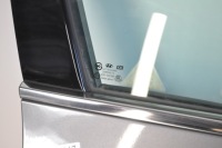 фото thumb №10, Hyundai i40 дверь правая перед передние t6s универсал