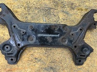 фото thumb №8, Подрамник подвеска передний подрамник подрамник подрамник hyundai i20 i 08-14