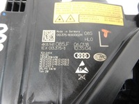 фото thumb №16, Audi a7 c8 4k8 s7 лампа ліва права laser європа