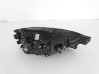 фото thumb №4, Лампа перед передняя левая volvo xc60 ii 2 lift