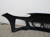 фото thumb №10, Бампер перед передний bmw i4 4 g26 gran coupe m набор 21-