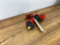 фото thumb №7, Петля дверь левый задняя ford f150 2021+ usa