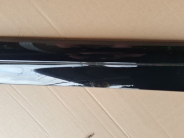 фото thumb №7, Планка двері лівий перед audi q5 8r0 853 959 b