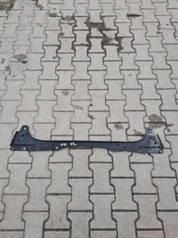 фото thumb №1, Балка кронштейн подрамник перед volvo xc60 ii 32277168