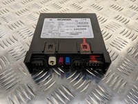 фото thumb №1, Блок управления связи антенна gps scania r