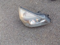 фото thumb №1, Renault espace iv 03- лампа правая перед ксенон euro