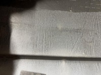 фото thumb №16, Vw up lift бампер задняя задний 1s6807417aa