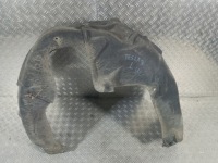 фото thumb №1, Tesla 3 lift 20- підкрилок задня задні ліва 1081583-00