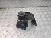 фото thumb №8, Насос abs volvo v70 ii 2.5 tdi 9467581 9467582