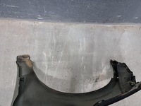 фото thumb №8, Крыло правые перед volvo v60 s60 2010-2013 452-46