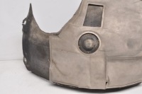 фото thumb №6, Land rover discovery l462 подкрылок левые перед передние