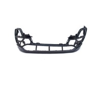 фото thumb №1, Hyundai kona 17 - 23 бампер передній перед