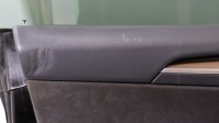 фото thumb №16, Tesla модель 3 17-21 двери левые перед 1081421-fu-l
