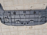 фото thumb №7, Peugeot 308 i t7 308cc плита защита pod бампер передний 9680379780