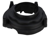 фото thumb №1, Кришка корпус фільтра повітря scania s/g/r/ p 2016-