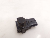 фото thumb №1, Датчик паркування pdc перед lexus rx iii 8934148010