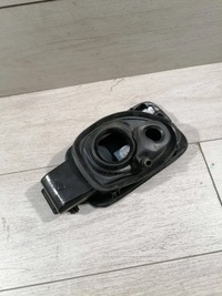 фото thumb №5, Audi a4 b9 кришка заливна горловина 8w0809906