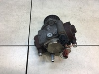 фото thumb №5, Насос упорскування mazda 5 i 2.0 cd rf7j13800a 294000-0420