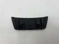 фото thumb №6, Element консолі середньої bmw z4 e85 e86 7043802 бензин